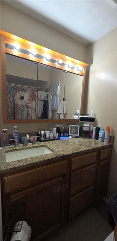3833 TWILIGHT DRIVE, Valrico, FL 33594