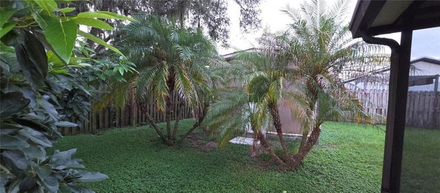 3833 TWILIGHT DRIVE, Valrico, FL 33594