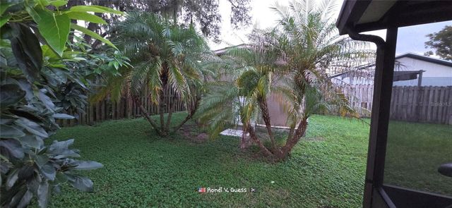 3833 TWILIGHT DRIVE, Valrico, FL 33594