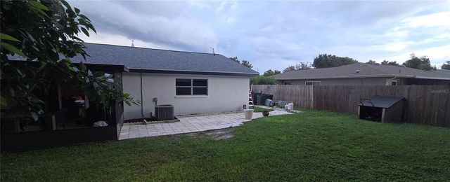 3833 TWILIGHT DRIVE, Valrico, FL 33594