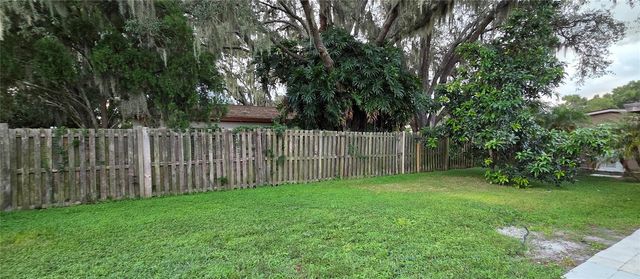 3833 TWILIGHT DRIVE, Valrico, FL 33594