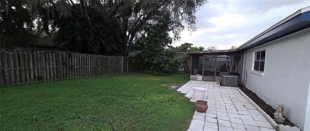 3833 TWILIGHT DRIVE, Valrico, FL 33594