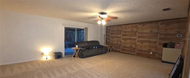 3833 TWILIGHT DRIVE, Valrico, FL 33594