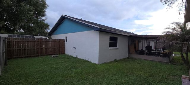 3833 TWILIGHT DRIVE, Valrico, FL 33594
