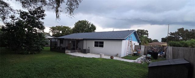 3833 TWILIGHT DRIVE, Valrico, FL 33594