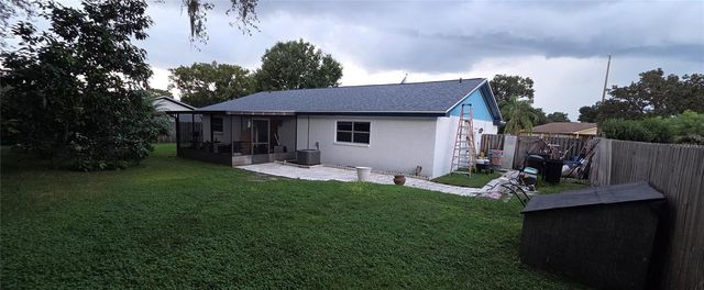 3833 TWILIGHT DRIVE, Valrico, FL 33594