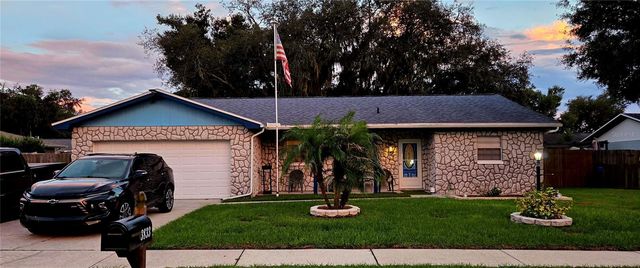 3833 TWILIGHT DRIVE, Valrico, FL 33594