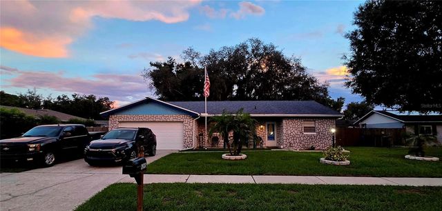 3833 TWILIGHT DRIVE, Valrico, FL 33594