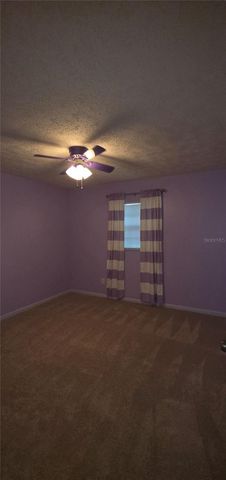 3833 TWILIGHT DRIVE, Valrico, FL 33594