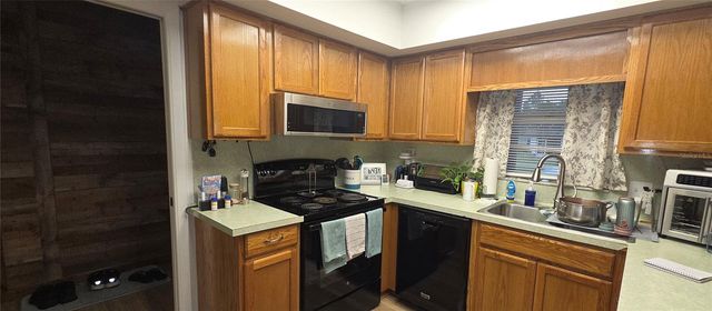 3833 TWILIGHT DRIVE, Valrico, FL 33594