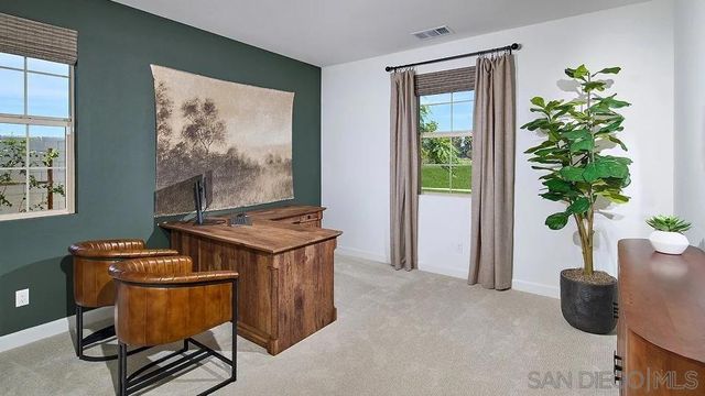 262 Reid Way, Oceanside, CA 92057