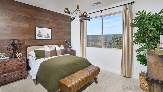 262 Reid Way, Oceanside, CA 92057