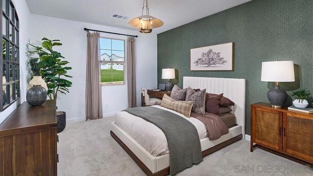 262 Reid Way, Oceanside, CA 92057