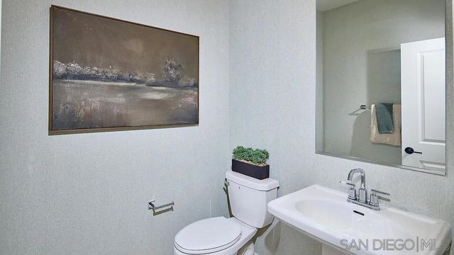 262 Reid Way, Oceanside, CA 92057