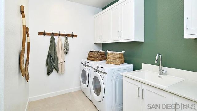 262 Reid Way, Oceanside, CA 92057
