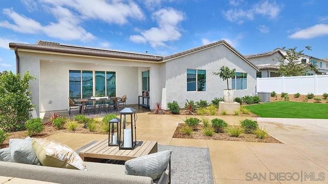 262 Reid Way, Oceanside, CA 92057