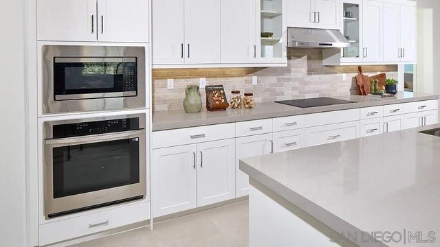262 Reid Way, Oceanside, CA 92057