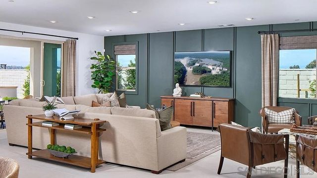 262 Reid Way, Oceanside, CA 92057