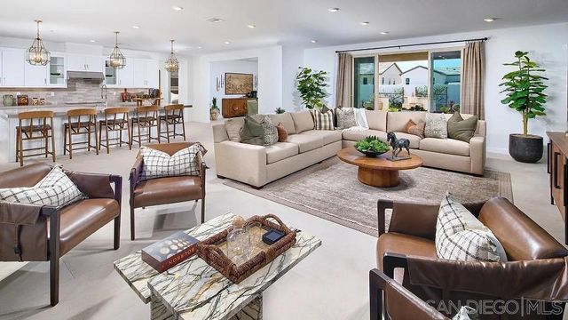 262 Reid Way, Oceanside, CA 92057