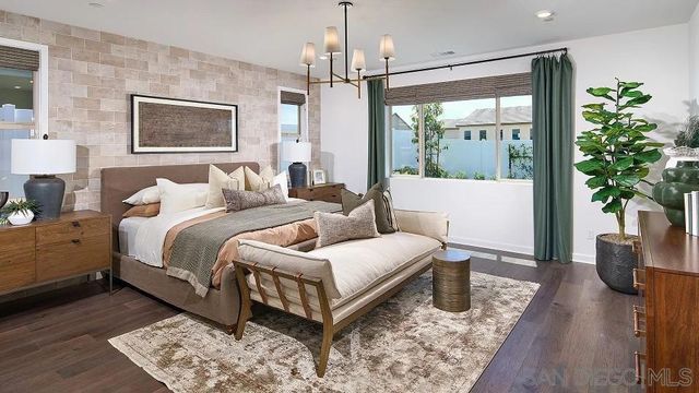 262 Reid Way, Oceanside, CA 92057