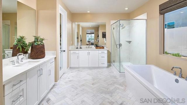 262 Reid Way, Oceanside, CA 92057