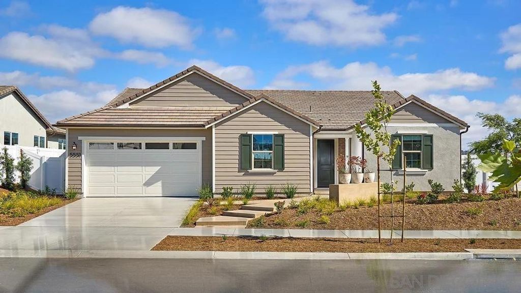 262 Reid Way, Oceanside, CA 92057