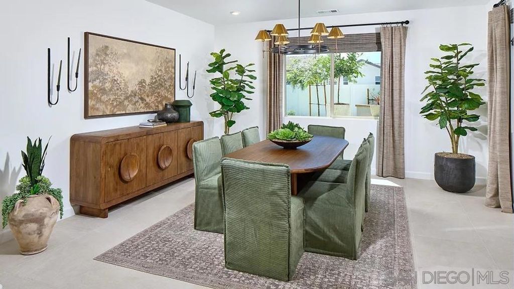262 Reid Way, Oceanside, CA 92057 — photo 5