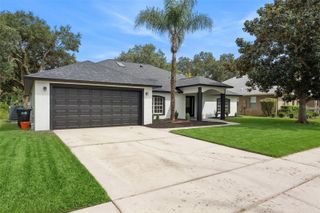 2829 BANCROFT BOULEVARD, Orlando, FL 32833