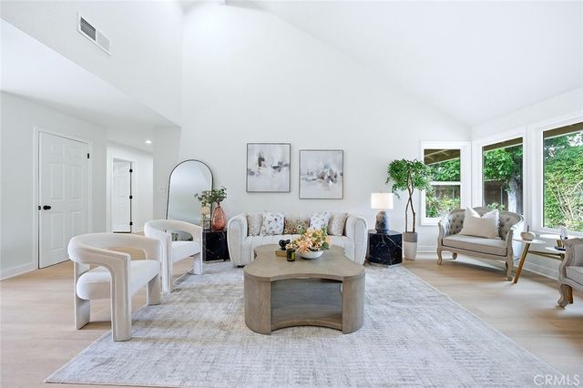 20111 Evening Breeze Dr, Walnut, CA 91789