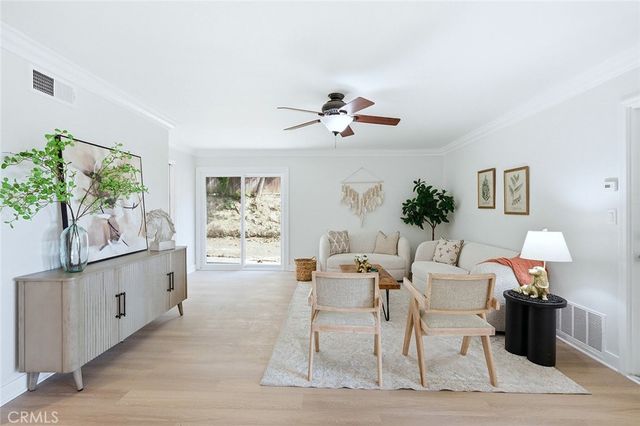 20111 Evening Breeze Dr, Walnut, CA 91789