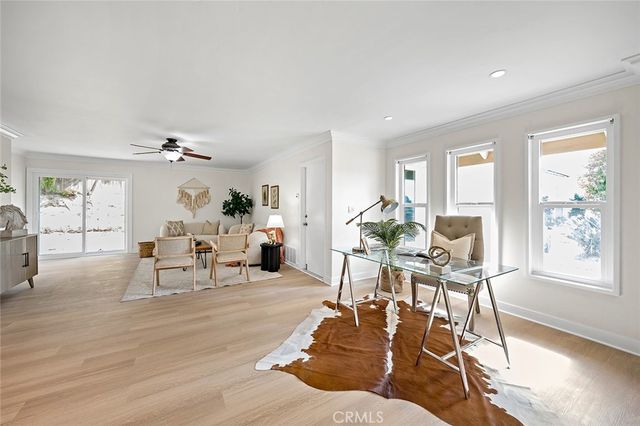 20111 Evening Breeze Dr, Walnut, CA 91789