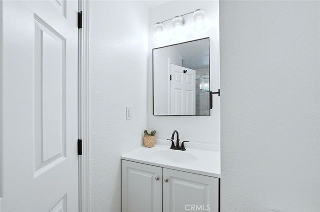 20111 Evening Breeze Dr, Walnut, CA 91789