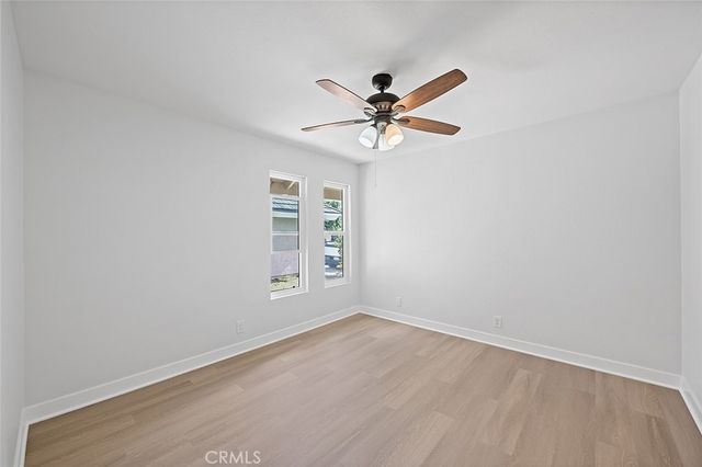 20111 Evening Breeze Dr, Walnut, CA 91789