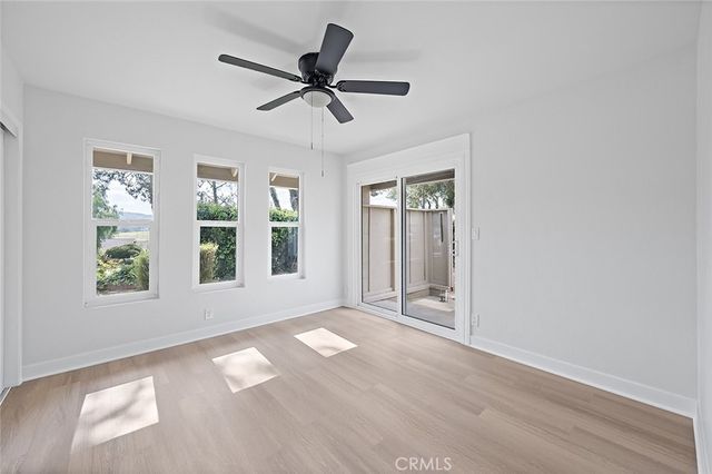 20111 Evening Breeze Dr, Walnut, CA 91789
