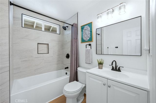 20111 Evening Breeze Dr, Walnut, CA 91789