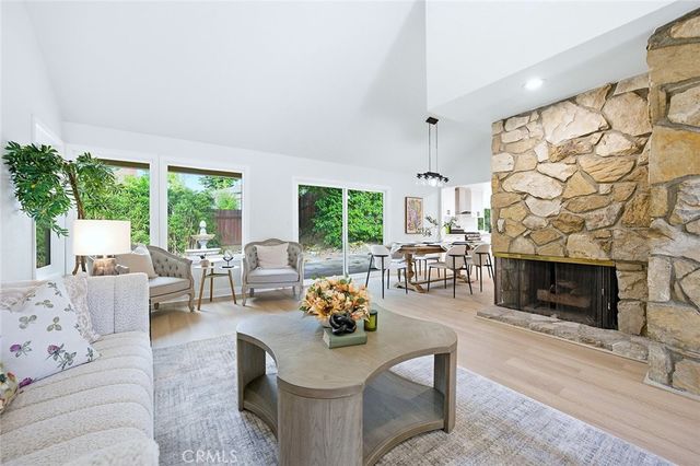 20111 Evening Breeze Dr, Walnut, CA 91789