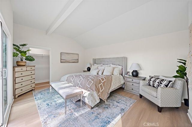 20111 Evening Breeze Dr, Walnut, CA 91789