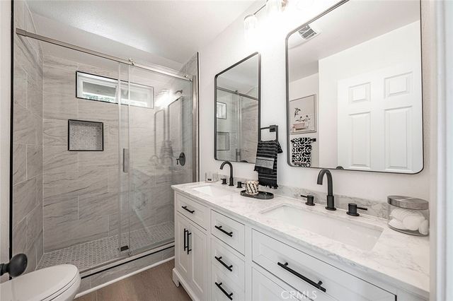 20111 Evening Breeze Dr, Walnut, CA 91789