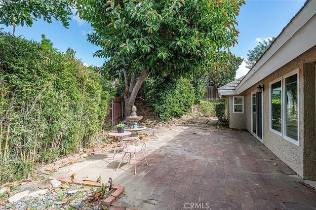 20111 Evening Breeze Dr, Walnut, CA 91789