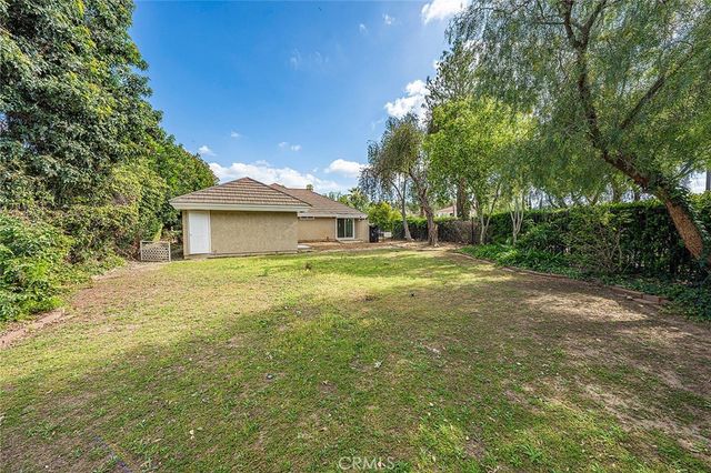 20111 Evening Breeze Dr, Walnut, CA 91789