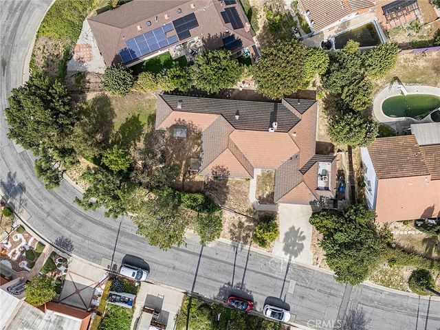20111 Evening Breeze Dr, Walnut, CA 91789