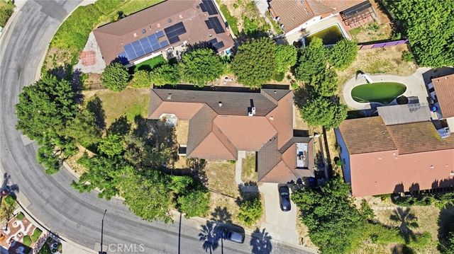 20111 Evening Breeze Dr, Walnut, CA 91789