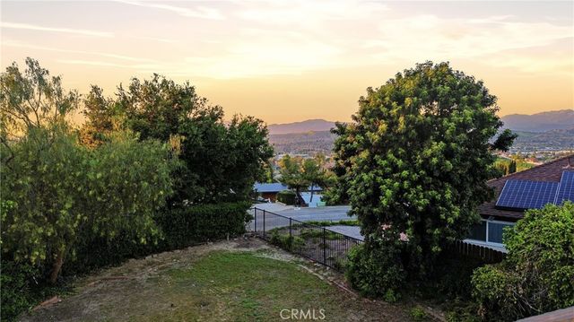20111 Evening Breeze Dr, Walnut, CA 91789
