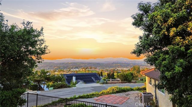 20111 Evening Breeze Dr, Walnut, CA 91789