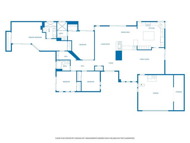 20111 Evening Breeze Dr, Walnut, CA 91789