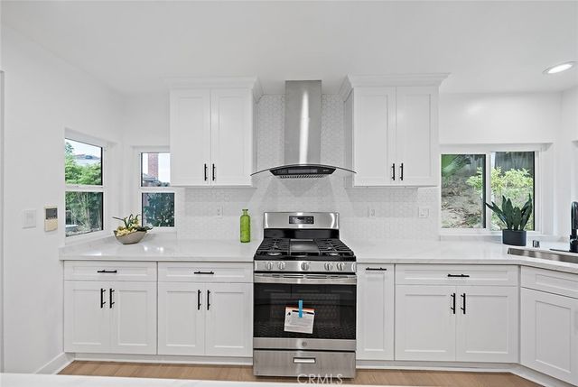 20111 Evening Breeze Dr, Walnut, CA 91789