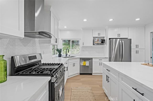 20111 Evening Breeze Dr, Walnut, CA 91789