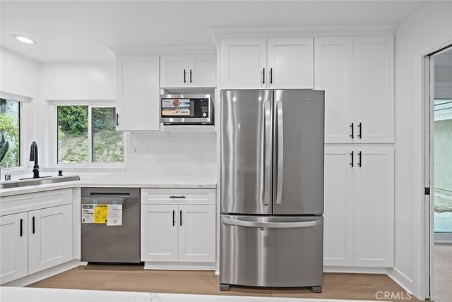 20111 Evening Breeze Dr, Walnut, CA 91789