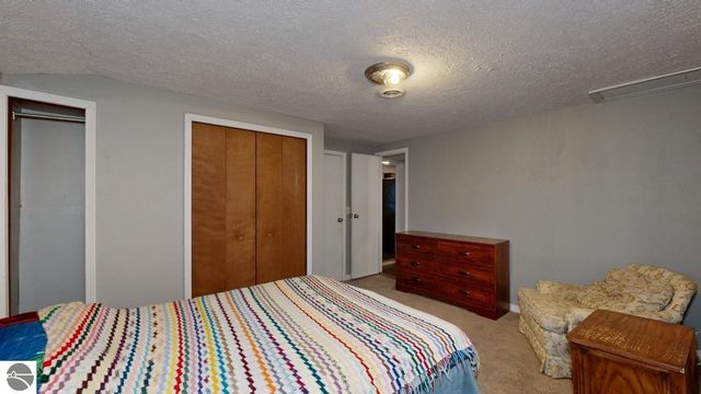 233 E Wright Avenue, Shepherd, MI 48883