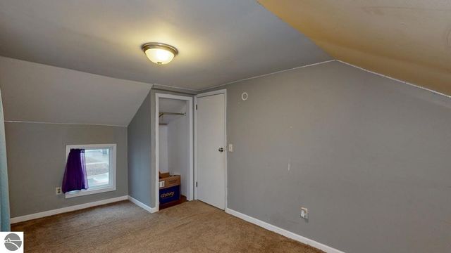 233 E Wright Avenue, Shepherd, MI 48883